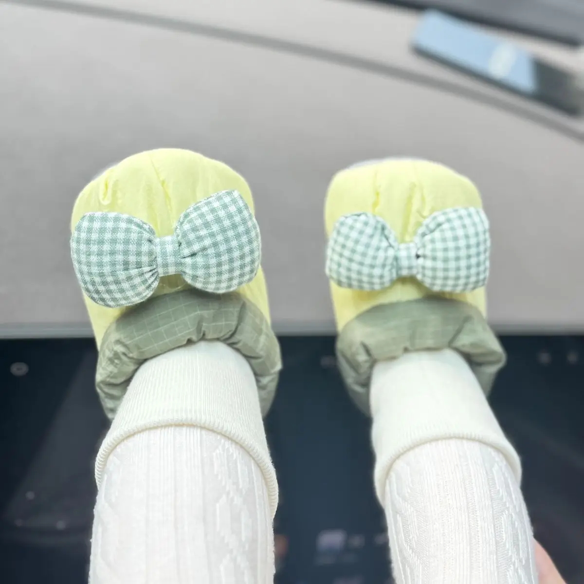 Baby Boots Soft Soled 6-12 Months — feature 13