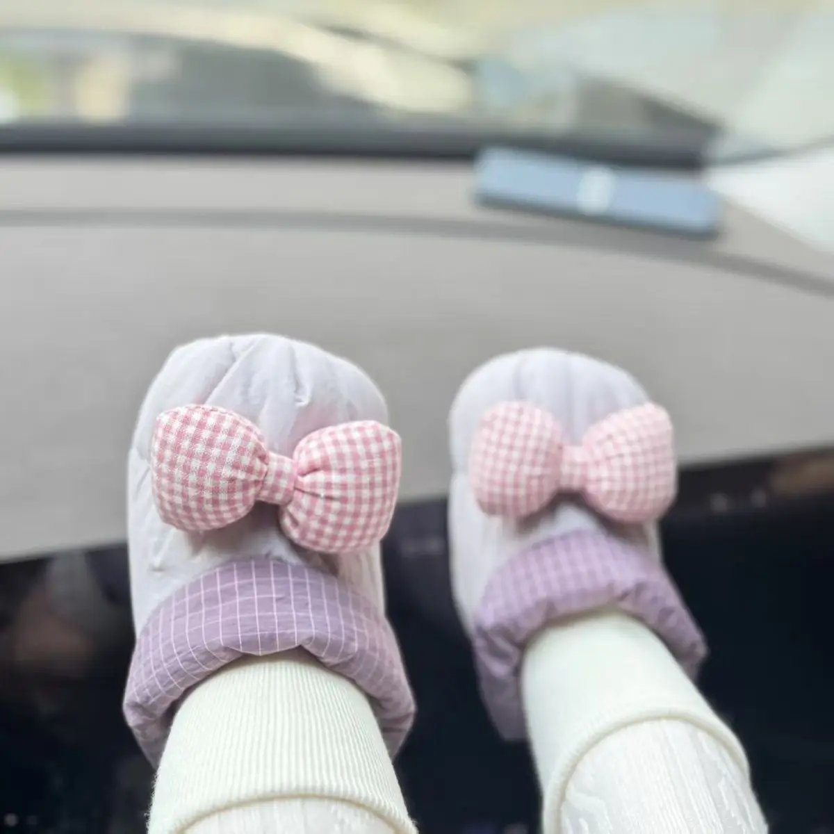 Baby Boots Soft Soled 6-12 Months — feature 16