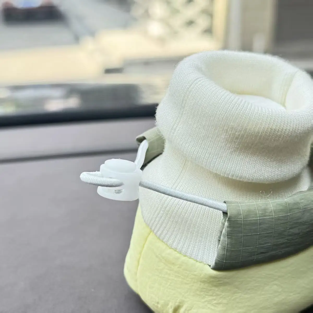Baby Boots Soft Soled 6-12 Months — feature 3