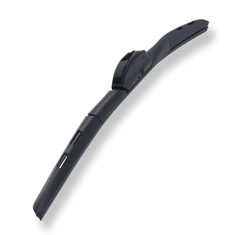 Suitable for Kia K2 Wiper K3 Cerato K3S Forte K4 Sportage K5 Wiper Sportage Sorento Dropshipping