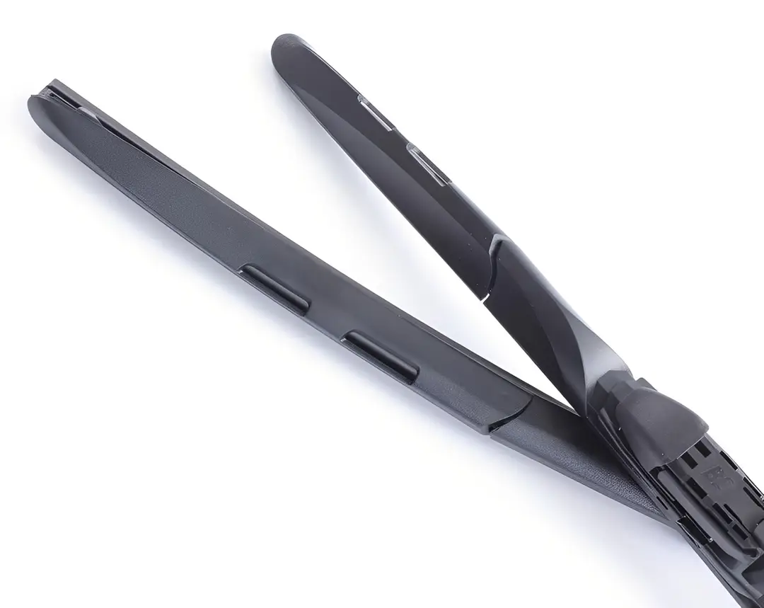 Suitable for Kia K2 Wiper K3 Cerato K3S Forte K4 Sportage K5 Wiper Sportage Sorento Dropshipping — feature 10