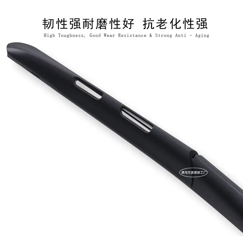 Suitable for Kia K2 Wiper K3 Cerato K3S Forte K4 Sportage K5 Wiper Sportage Sorento Dropshipping — feature 14