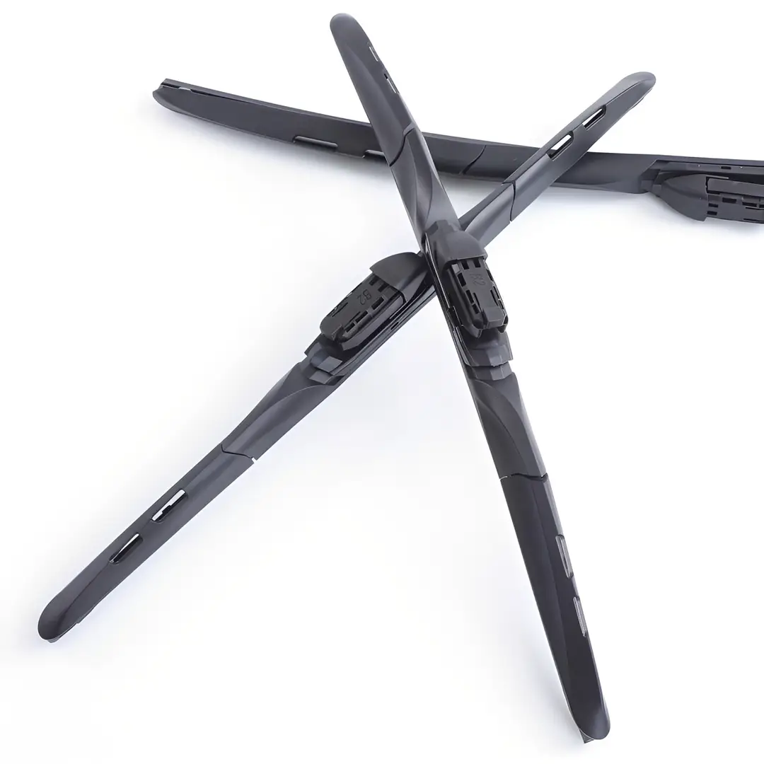 Suitable for Kia K2 Wiper K3 Cerato K3S Forte K4 Sportage K5 Wiper Sportage Sorento Dropshipping — feature 9