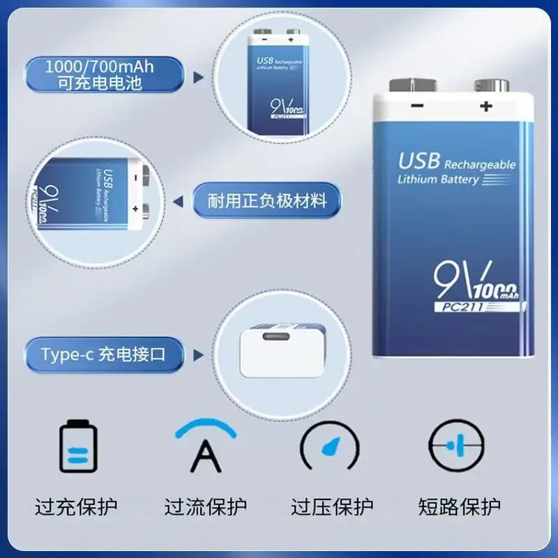 微信图片_20251105114222_37_152