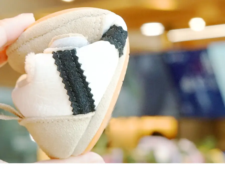 Baby Shoes White Black Fleece Lined Winter 0-1Y — feature 1