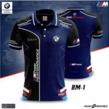 Fashionable New Style Versatile Racing and Off-Road Riding Clothing for Men, Short-Sleeved Polo Shirt, Comfortable, Wear-Resistant, Anti-Static