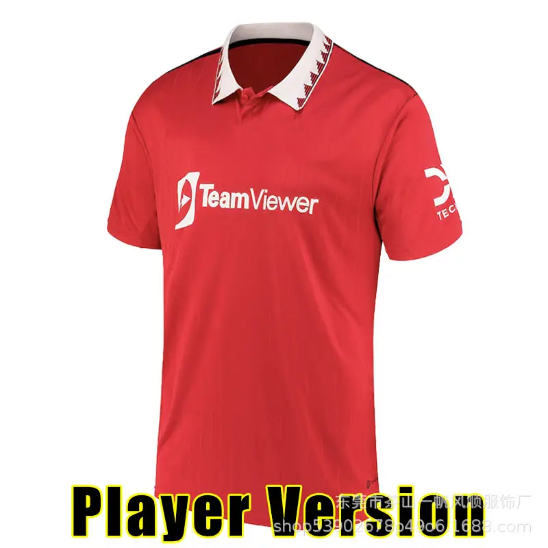 Fashionable New Style Versatile Racing and Off-Road Riding Clothing for Men, Short-Sleeved Polo Shirt, Comfortable, Wear-Resistant, Anti-Static