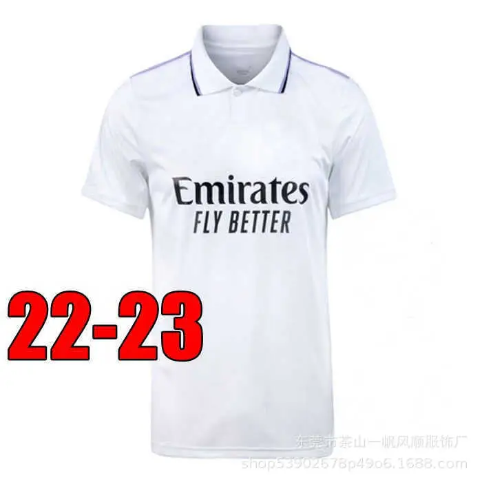 Fashionable New Style Versatile Racing and Off-Road Riding Clothing for Men, Short-Sleeved Polo Shirt, Comfortable, Wear-Resistant, Anti-Static