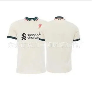 Fashionable New Style Versatile Racing and Off-Road Riding Clothing for Men, Short-Sleeved Polo Shirt, Comfortable, Wear-Resistant, Anti-Static