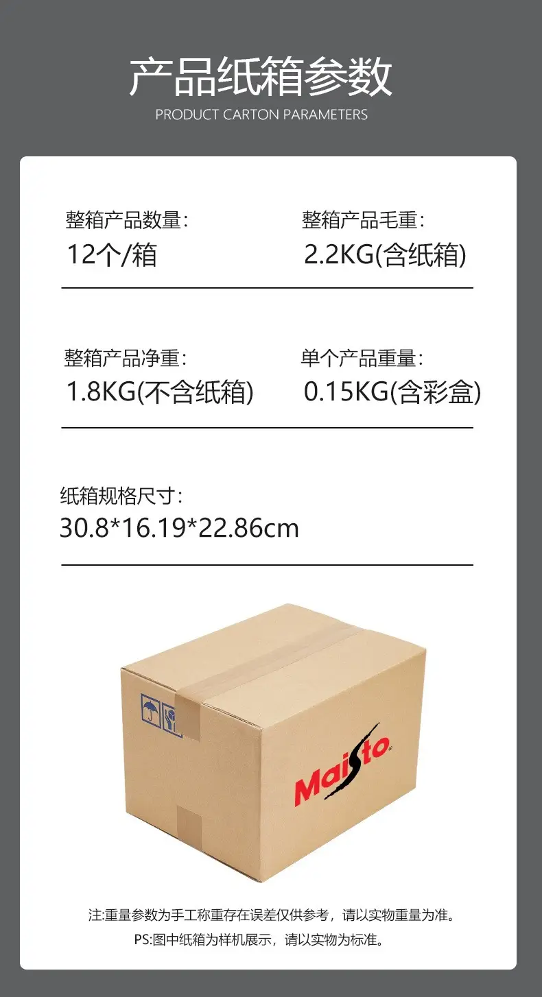1:43 Bimei Red Bull Rb21F1 Japan Station Toy — feature 8