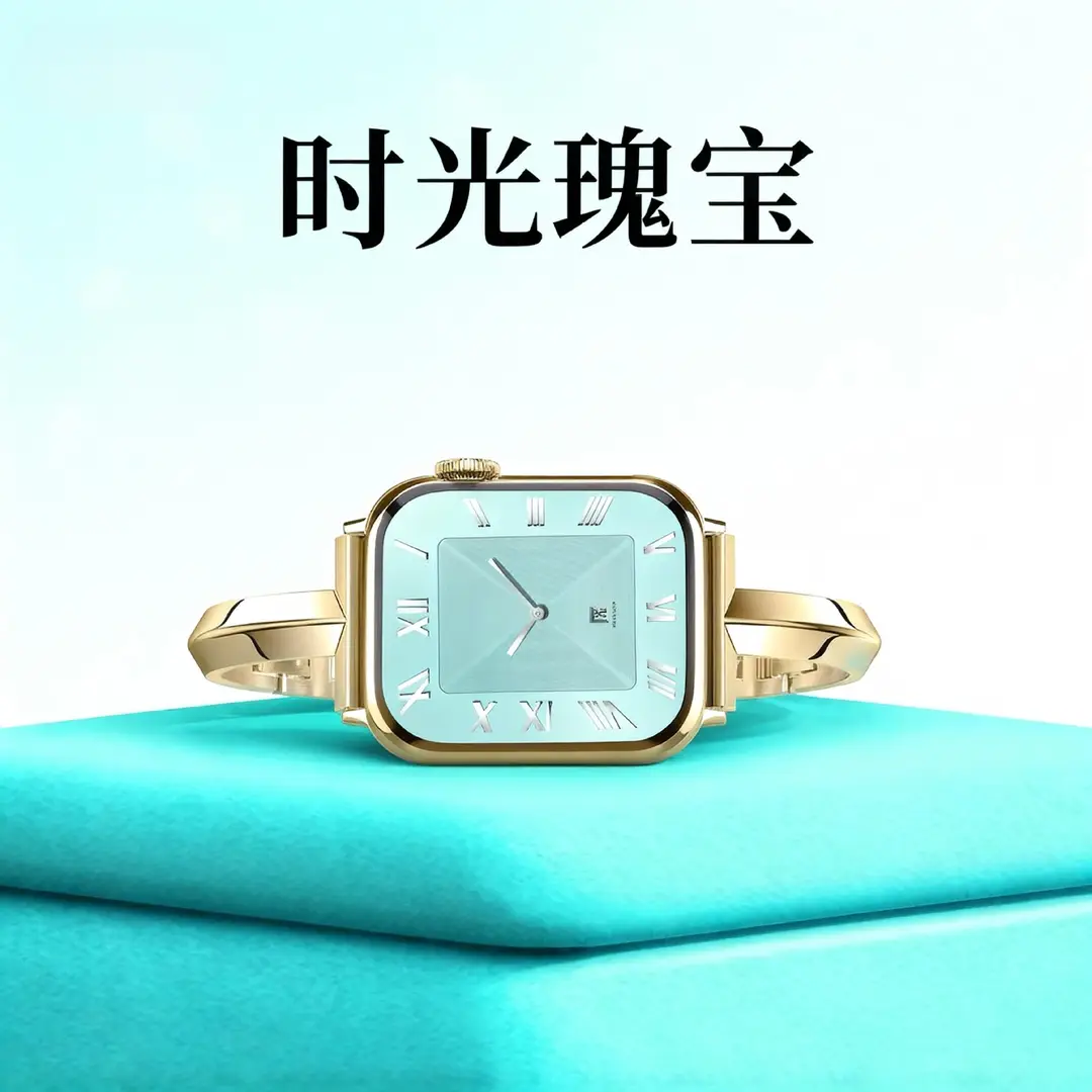 Bracelet Style Bracelet Style 316L Stainless Steel Suitable for Apple Watch Strap Applewatch Full Model Ultra — feature 5