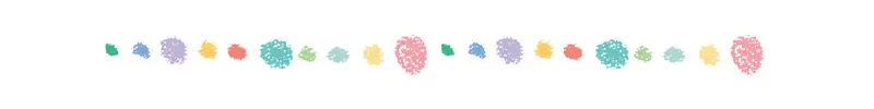 Retro Leopard Print Baseball Cap for Girls & Boys — feature 2