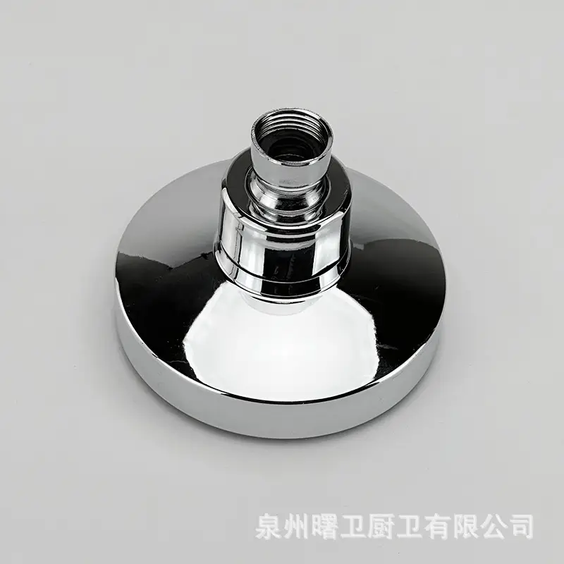 IMG_9894.png