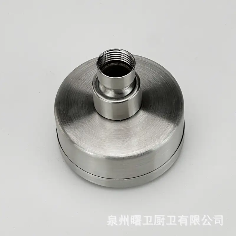 IMG_9931.png