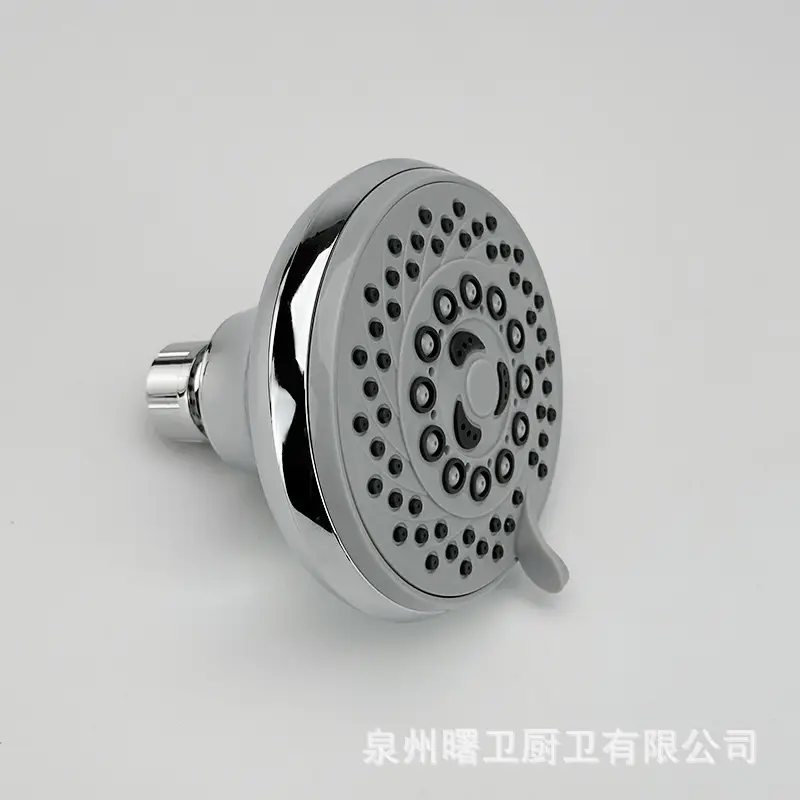 IMG_9914.png