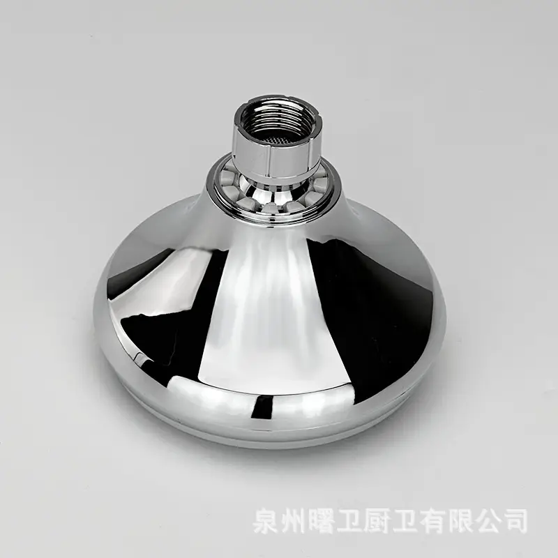 IMG_9919.png