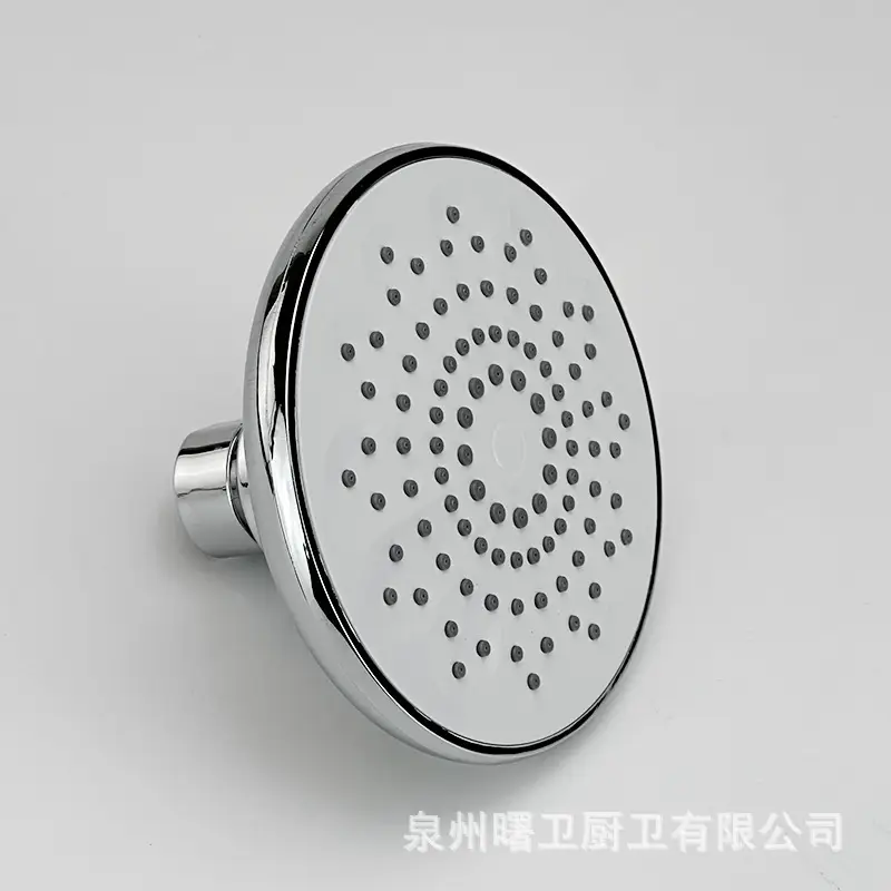 IMG_9900.png