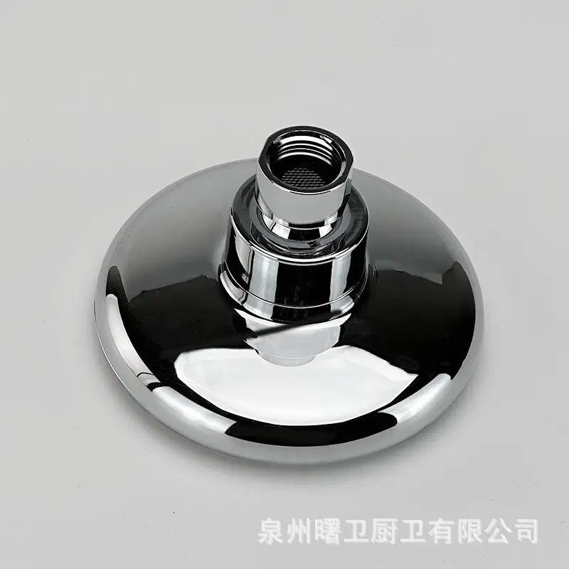 IMG_9904.png