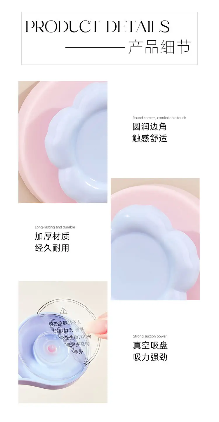 Electric Blue Adjustable Peaked Cap Baby Sun Protection — feature 11