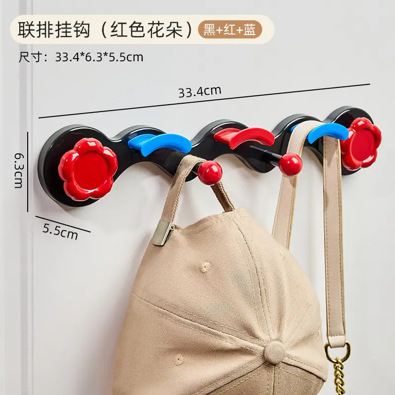 Electric Blue Adjustable Peaked Cap Baby Sun Protection