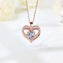Cross-Border Double Layer Diamond Ring Square Spliced — feature 4
