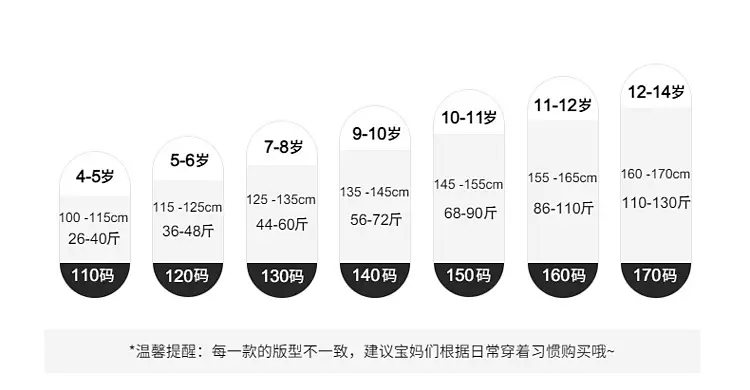 Duoduo Boys Thermal T-Shirt Mid Large 2025 Spring Autumn — feature 14