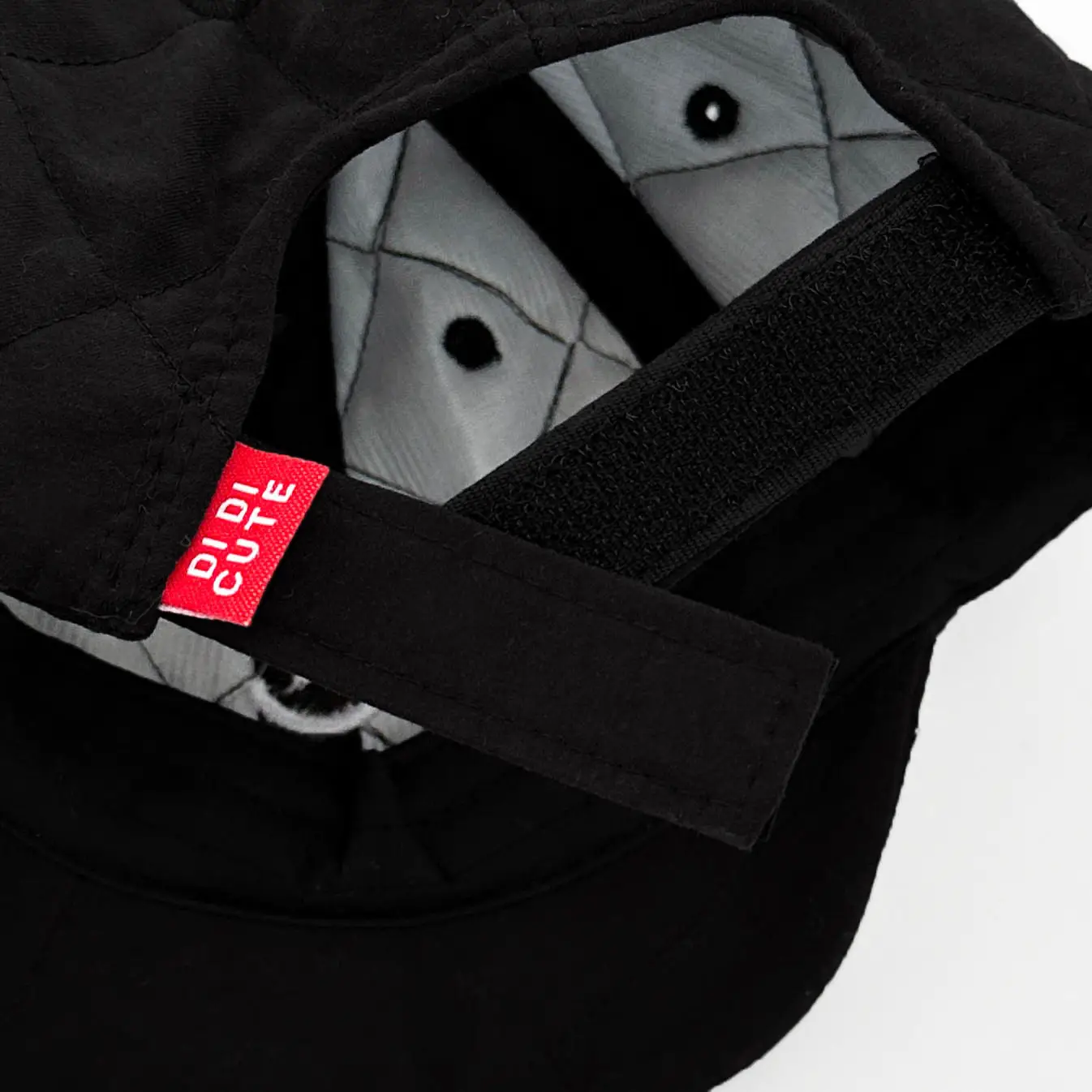 Baby Cap Autumn Winter Warm Cold Proof Casual Base Cap - Image 6