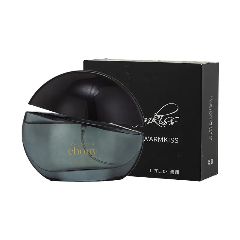 Cross-Border New Perfume Supply Middle East Dubai Style Eagle Pegasus Men's Perfume Long-Lasting Light Fragrance Perfume