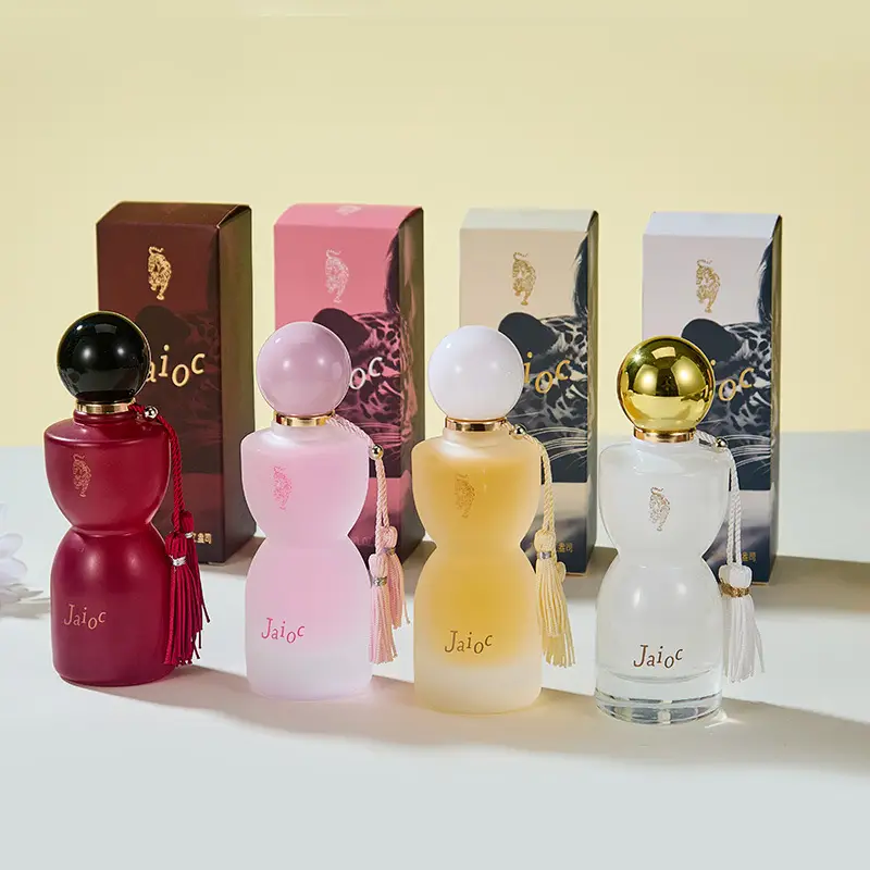 Cross-Border New Perfume Supply Middle East Dubai Style Eagle Pegasus Men's Perfume Long-Lasting Light Fragrance Perfume — feature 9