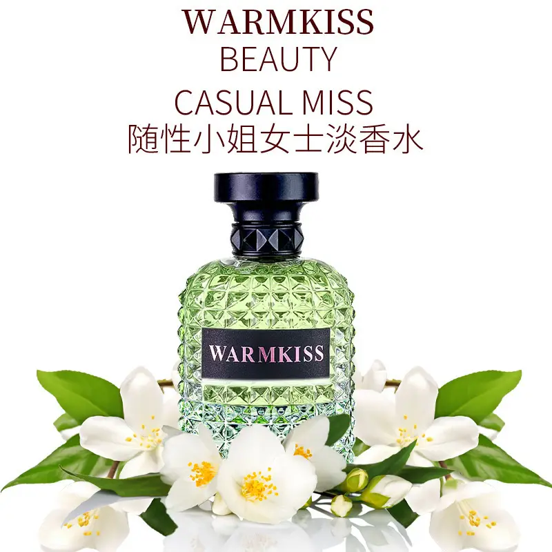 Cross-Border New Perfume Supply Middle East Dubai Style Eagle Pegasus Men's Perfume Long-Lasting Light Fragrance Perfume