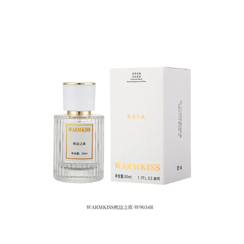 Cross-Border New Perfume Supply Middle East Dubai Style Eagle Pegasus Men's Perfume Long-Lasting Light Fragrance Perfume
