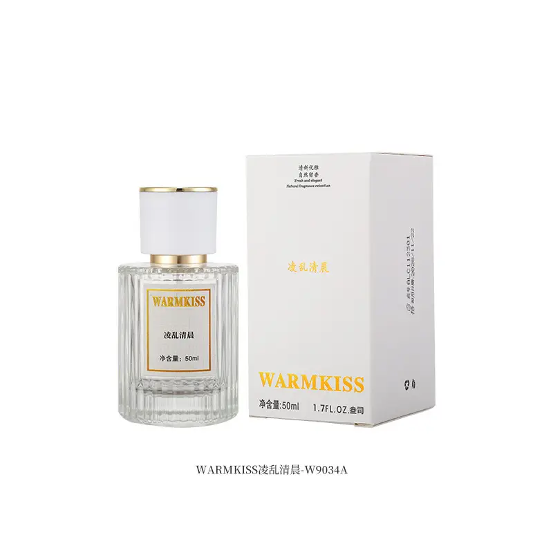 Cross-Border New Perfume Supply Middle East Dubai Style Eagle Pegasus Men's Perfume Long-Lasting Light Fragrance Perfume