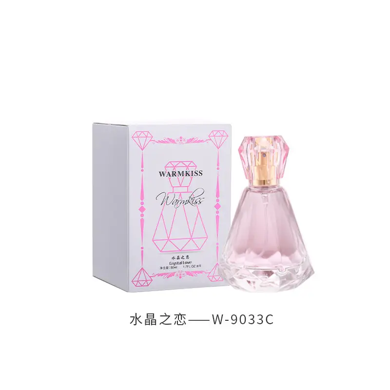 Cross-Border New Perfume Supply Middle East Dubai Style Eagle Pegasus Men's Perfume Long-Lasting Light Fragrance Perfume