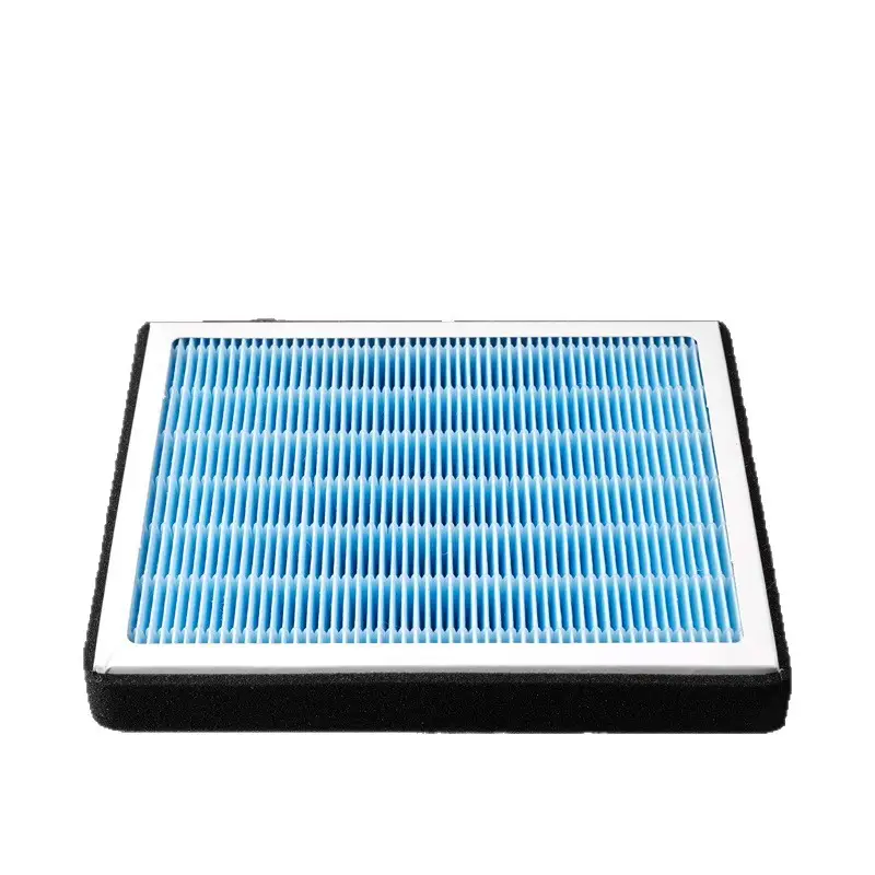 Deep Blue 2.5mm Air Filter Element for AC - Image 5