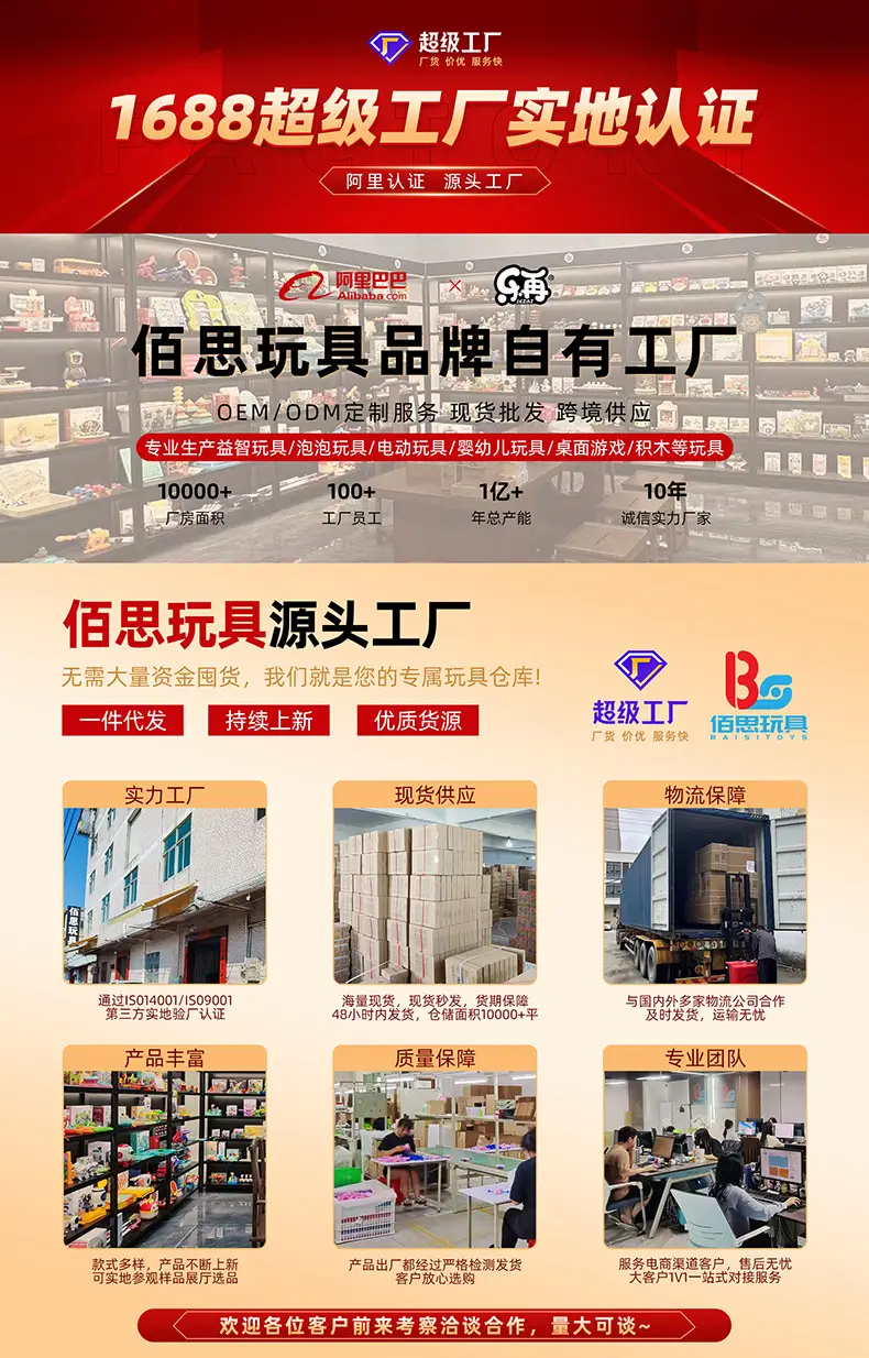 Tiananmen Forbidden City Building Blocks Compatible with Lego Micro-Particle Assembly Building Models, Gift Delivery for Children's Day — feature 1