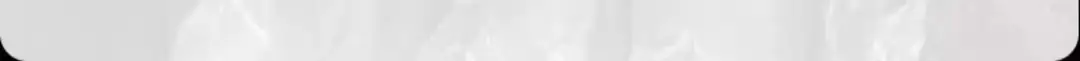 Plus Size Cotton Slippers for Men 2025 New Home Indoor Thick-Soled Non-Slip Plush Warm Cotton Shoes for Autumn and Winter Outer Wear — feature 19