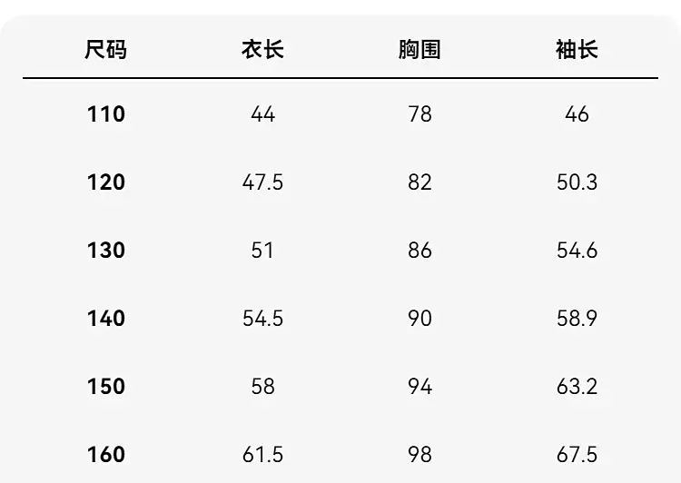 Duoduo Boys Polo T-Shirt Blue 2025 Spring Autumn — feature 10
