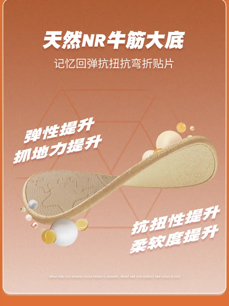 Winter Newborn Baby Shoes and Socks, Infant and Toddler Hug Shoes, Baby Girl's Velvet Thickeneded Shoes, Warm Cotton Shoes, Autumn and Winter Styles — feature 14