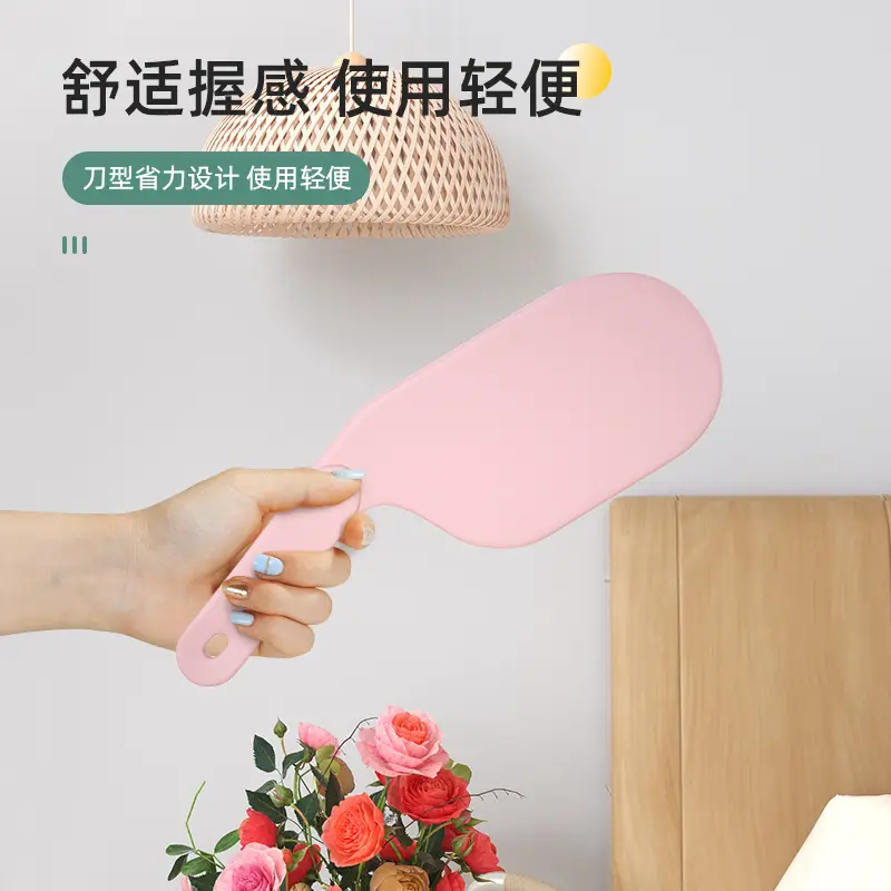 Mattress Organizer Wholesale Bed Fixing Insert for Home Use, Labor-Saving Bed Sheet Gap Lifter, Mattress Filler, Bed Sheet Changing Tool