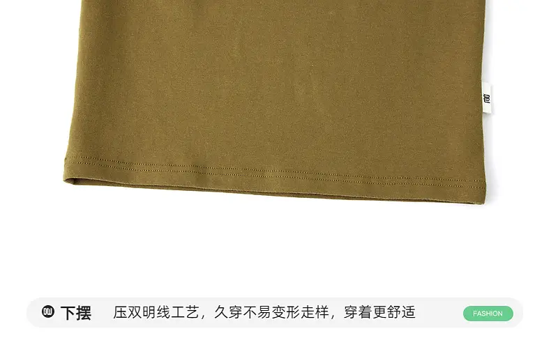 Boys Long Sleeve Warm T-Shirt Blue Winter — feature 62