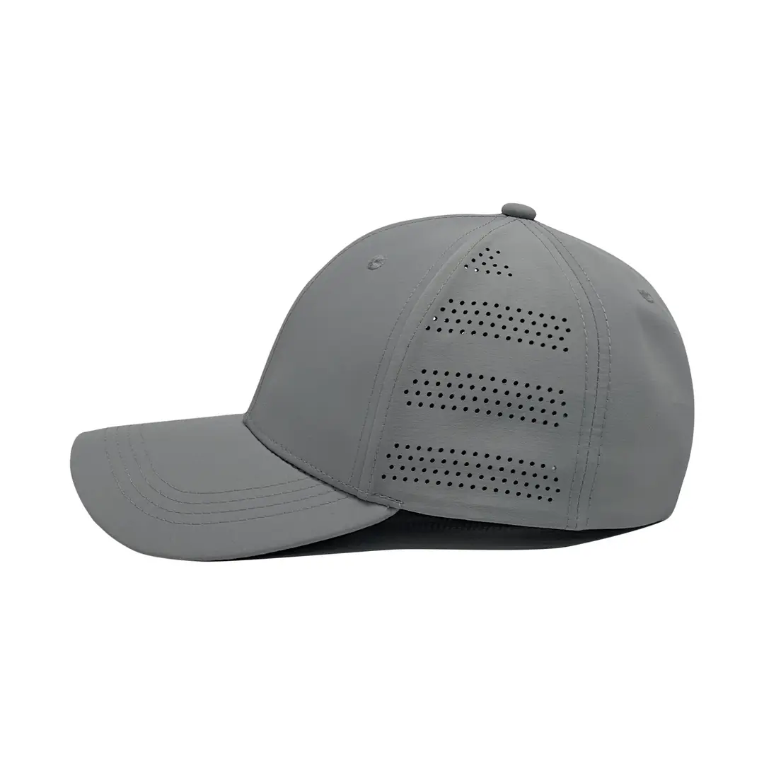 Tinted Baseball Cap for Men Women Outdoor Sports - Image 8