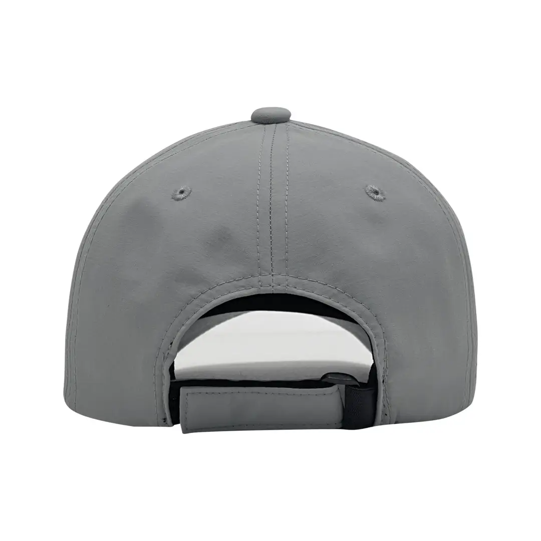 Tinted Baseball Cap for Men Women Outdoor Sports - Image 9