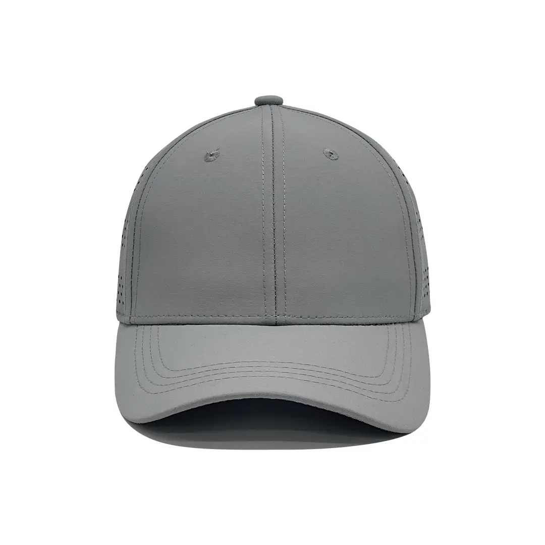 Tinted Baseball Cap for Men Women Outdoor Sports - Image 10