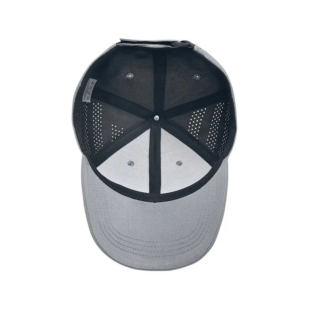 Tinted Baseball Cap for Men Women Outdoor Sports — feature 4