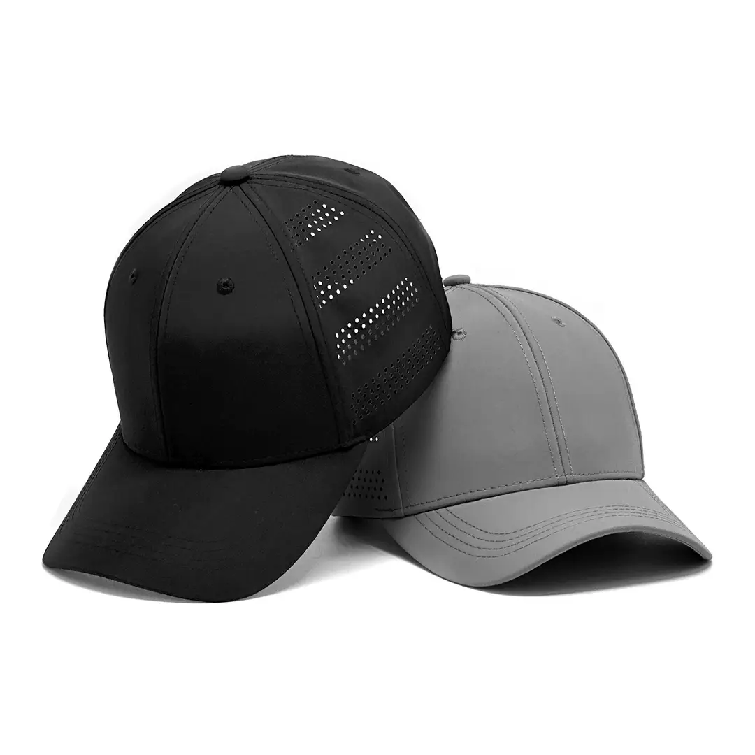 Tinted Baseball Cap for Men Women Outdoor Sports — feature 5