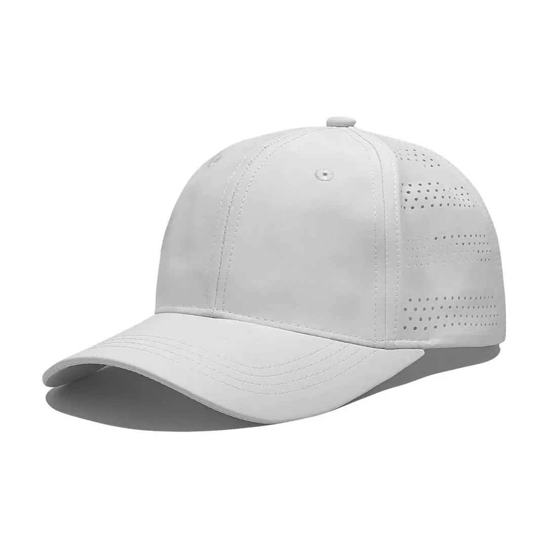 Tinted Baseball Cap for Men Women Outdoor Sports