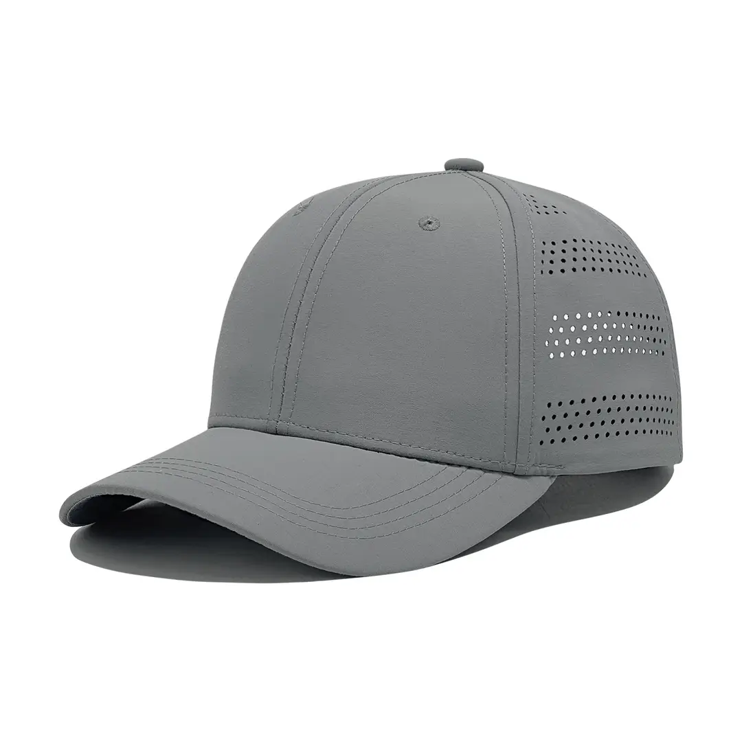 Tinted Baseball Cap for Men Women Outdoor Sports - Image 4