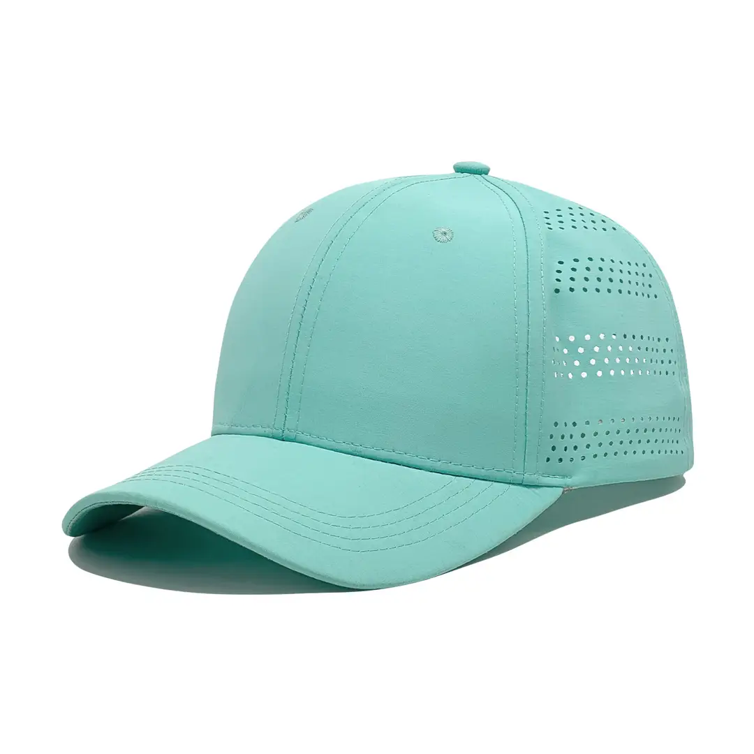 Tinted Baseball Cap for Men Women Outdoor Sports - Image 5