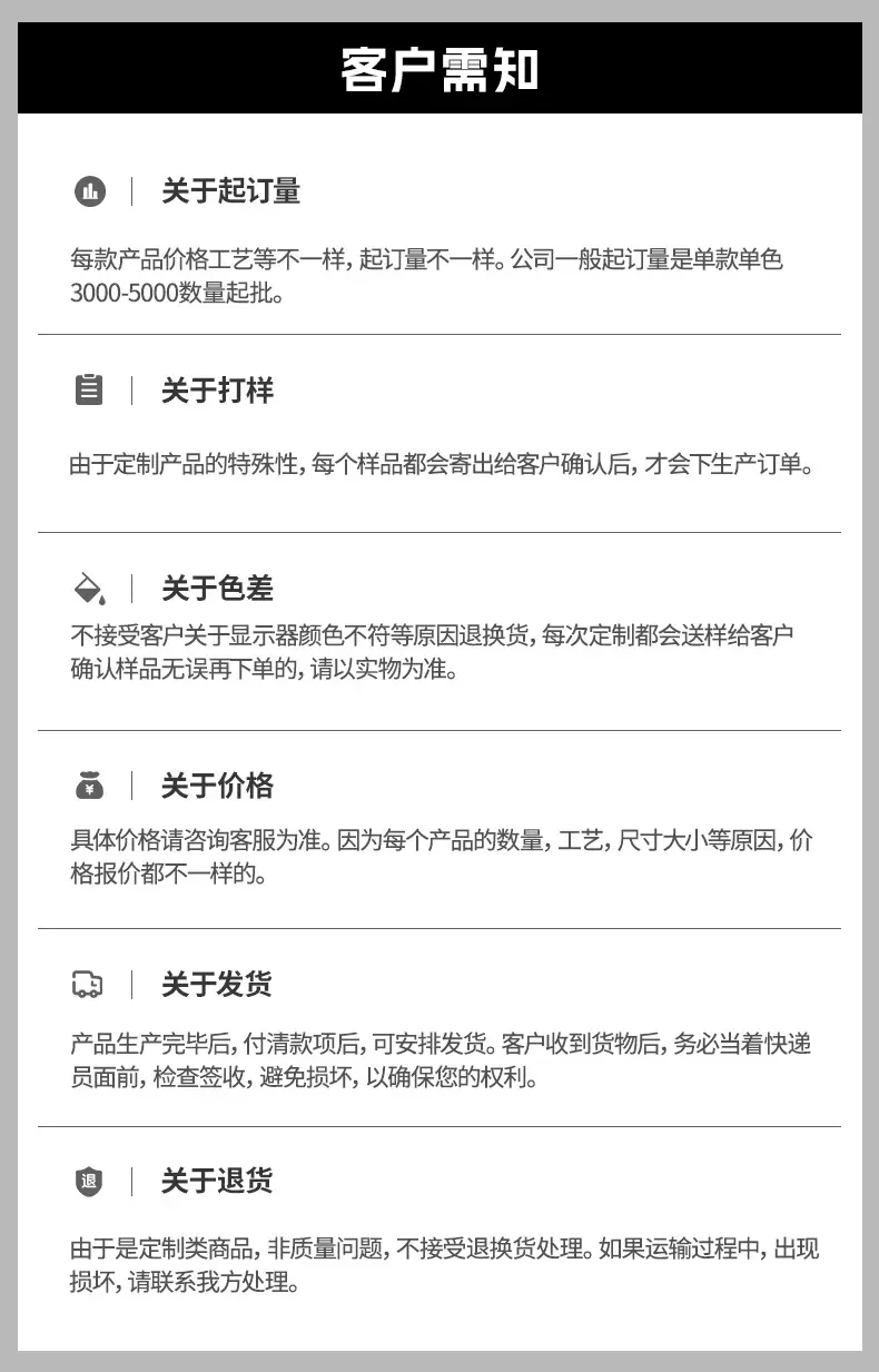 Toy Story Crazy Stress Relief Pendant Blind Box Christmas Blind Bag Small Blind Bag Cute Anime Merchandise — feature 19