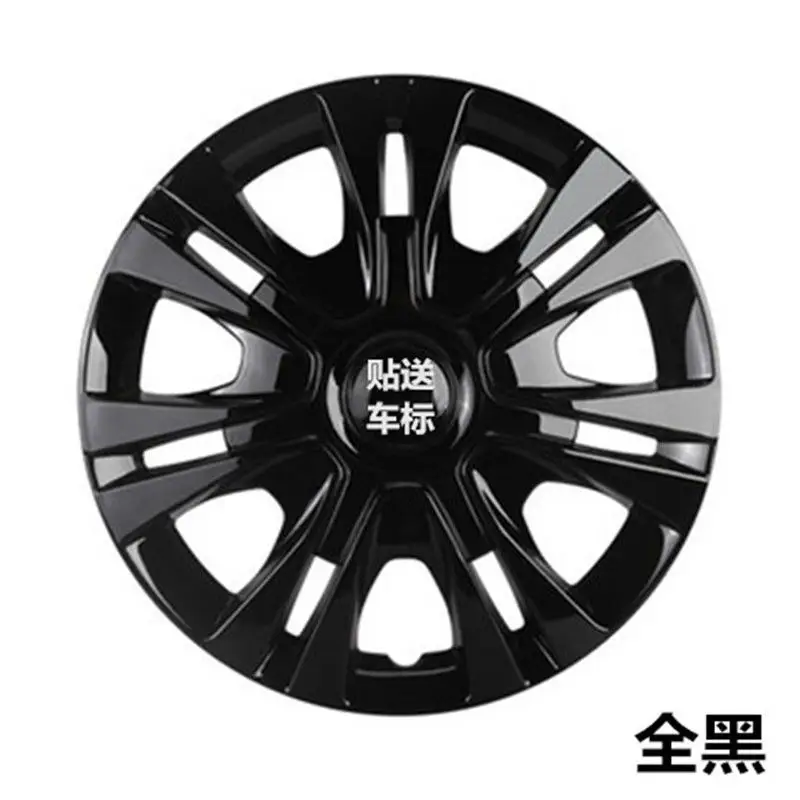 Suitable for Hyundai Reina Genesis 14inch Hub Cap, Ruifeng Elantra, Old Sonata 15inch Hub Cover - Image 26